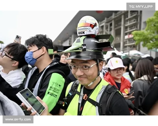 F1新赛季亚太区连办5站，中国大奖赛上海站回归