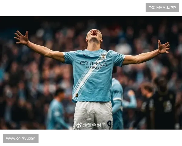 伊戈尔·蒂亚戈双响，创巴西球员英超进球纪录