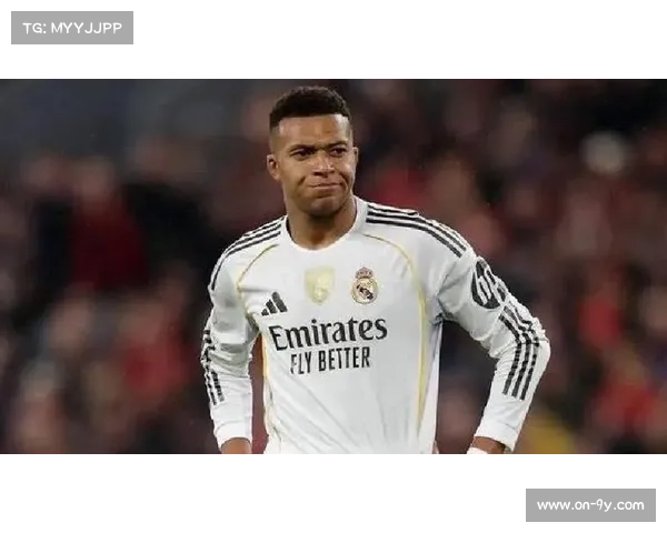 从青训到帽子戏法：贡萨洛的伯纳乌崛起之路