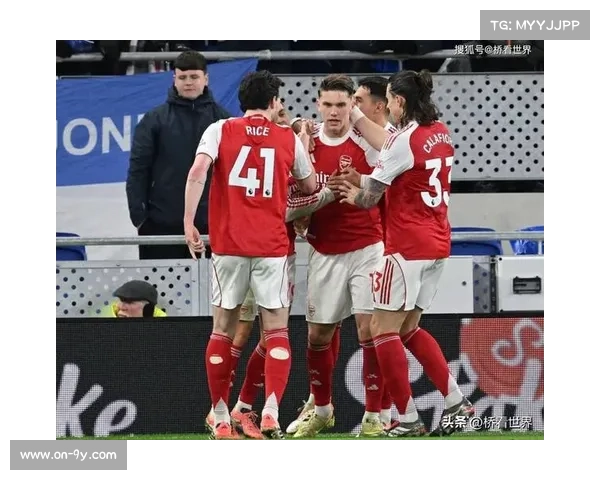 埃弗顿格拉利什伤缺三个月，中场组织核心缺失影响战术连贯性