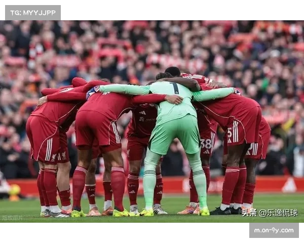 默森预测：利物浦迎战纽卡斯尔联，体能优势或成红军关键