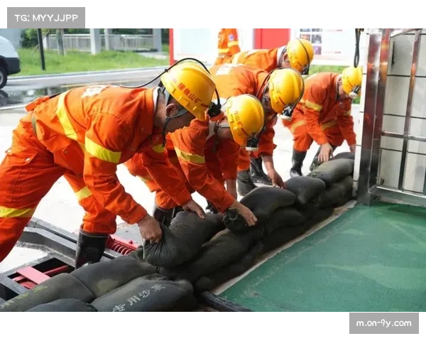 雨季作战影响多队技战术发挥，长传冲吊打法使用率显著上升