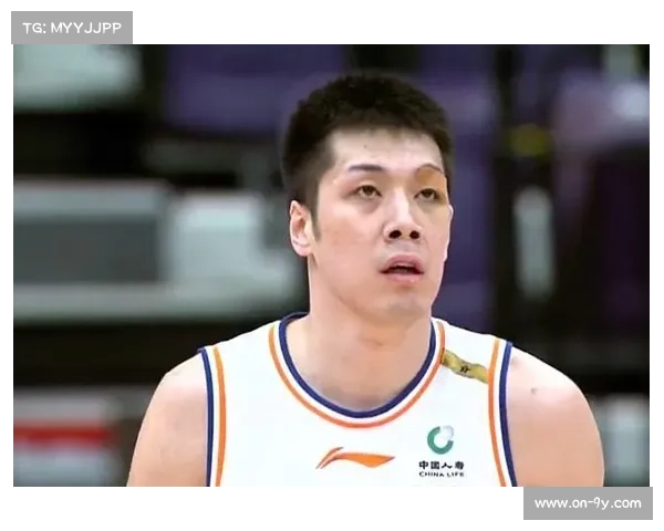 上海大胜南京比赛提前进入垃圾时间，替补球员获得锻炼机会