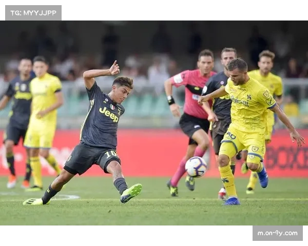 尤文图斯训练营引入AI实时跑位分析系统,强化快速转换训练 尤文图斯训练营引入AI实时跑位分析系统,强化快速转换训练