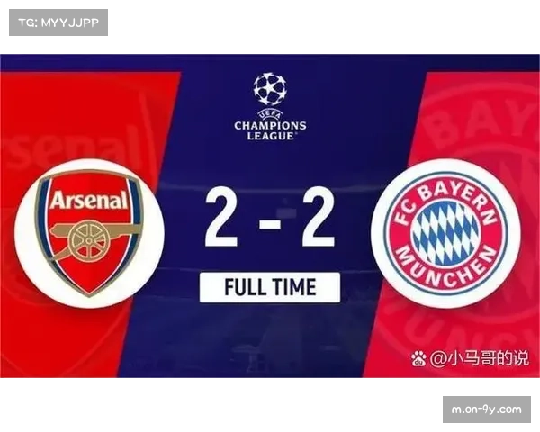 阿森纳领跑格雷茨卡争夺战,七家英超豪门竞争拜仁中场 阿森纳领跑格雷茨卡争夺战,七家英超豪门竞争拜仁中场