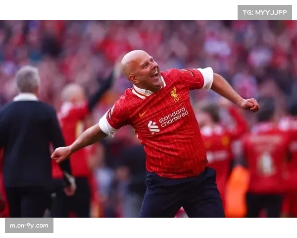 莫顿:斯洛特对我信任不够,里昂中场坦言在利物浦上场时间未达预期 莫顿:斯洛特对我信任不够,里昂中场坦言在利物浦上场时间未达预期