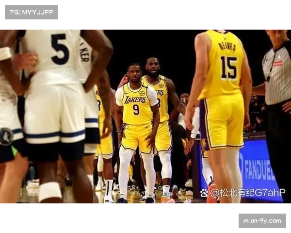 快船主场无球员入选全明星，成为历史罕见案例