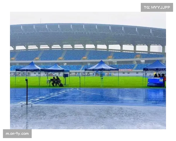 U系列比赛江门站现场氛围热烈,日均参与2000人 U系列比赛江门站现场氛围热烈,日均参与2000人