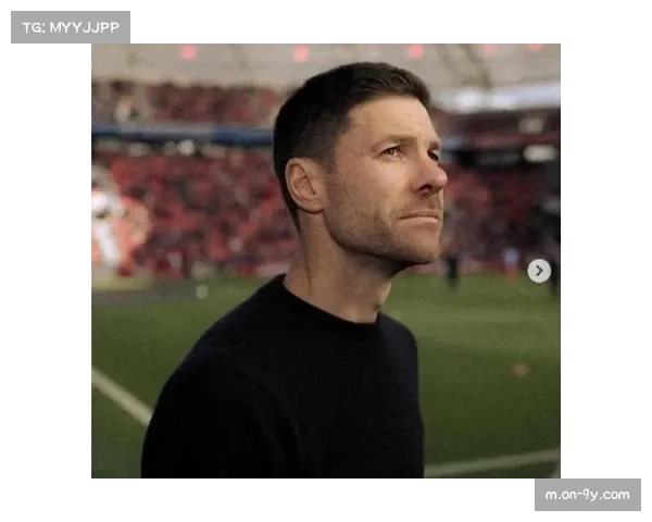 勒沃库森主帅阿隆索确认,维尔茨已恢复合练,有望周末复出 勒沃库森主帅阿隆索确认,维尔茨已恢复合练,有望周末复出