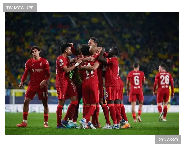 周末焦点战前瞻：国家德比胜负手，或取决于中场绞杀与反击效率