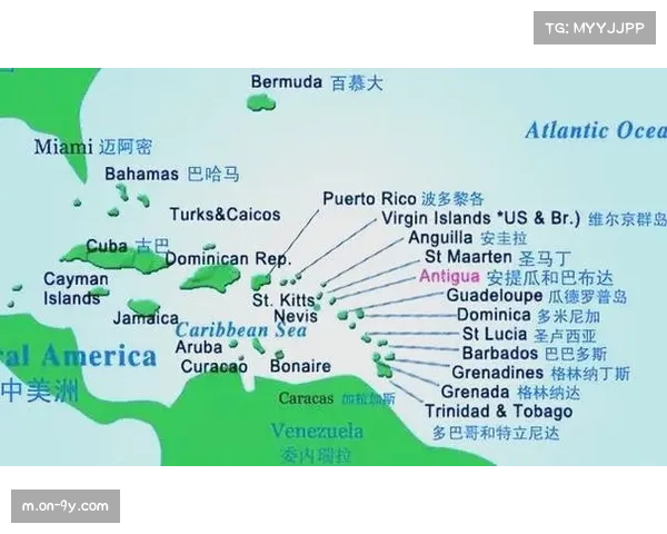 古巴的“出口”:为何这个加勒比岛国成为顶尖教练的摇篮 古巴的“出口”:为何这个加勒比岛国成为顶尖教练的摇篮