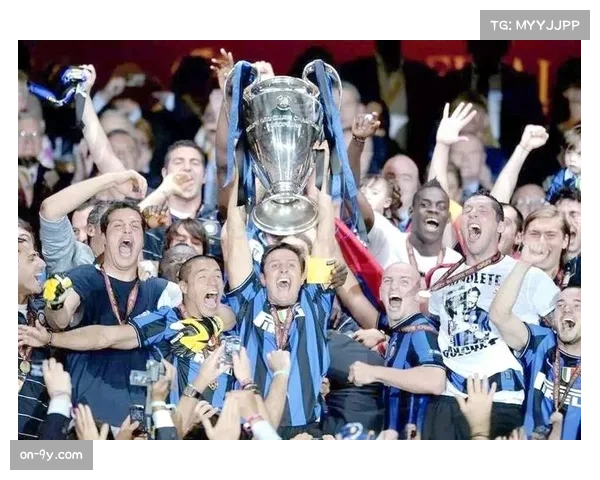 战术演变观察：2026年三月，英超边后卫内收打法已成主流配置