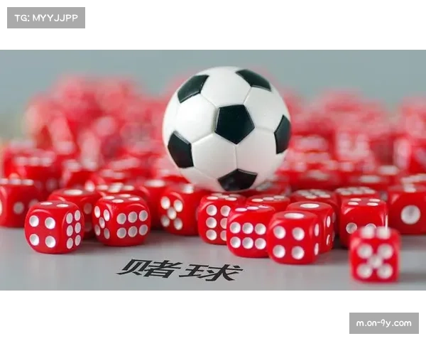 体育博彩公司报告显示世界杯预选赛投注额创新高