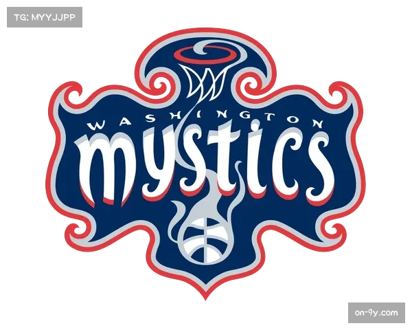 WNBA扩军时代防守革命：从纯盯人到混合体系的战术演变