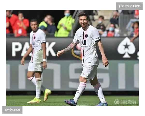 美因茨门将扑救数据创赛季新高，但拜仁射正转化率更胜一筹